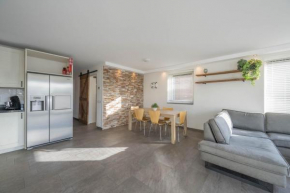 Meerzicht 71 - Perfectly suited for 6 persons